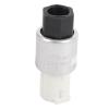 Tbest Ac Cycle Switch F6Rz19E561Aa for Vehicles view 1