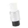 Tbest Ac Cycle Switch F6Rz19E561Aa for Vehicles view 2