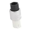 Tbest Ac Cycle Switch F6Rz19E561Aa for Vehicles view 3