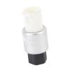 Tbest Ac Cycle Switch F6Rz19E561Aa for Vehicles view 4