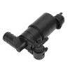 Windscreen Washer Pump, Replacement Pump 9632984980 for Berlingo, Duster, Lodgy with precise fluid dispersion, and high durability,Dokker, Megane car view 2