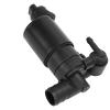 Windscreen Washer Pump, Replacement Pump 9632984980 for Berlingo, Duster, Lodgy with precise fluid dispersion, and high durability,Dokker, Megane car view 4