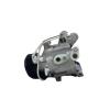 SCSA06C Auto Air Conditioning Compressor Compatible For Toyota Corolla E12 2002-2007 883101A580 883201A481 447100-1962 view 1