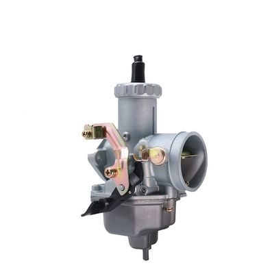 PZ26 PZ27 PZ30 PZ32 Motorcycle Carburetor Compatible With CG125 And Other Model Bikes VM26 Carburetor(PZ-32 AUTO KEI)