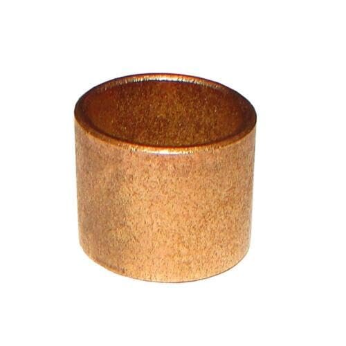 Replacement For Compatible With Interchangeable Lever Housing Bushing 1933999 Fits Delco Starters