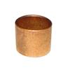 Replacement For Compatible With Interchangeable Lever Housing Bushing 1933999 Fits Delco Starters view 1