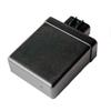 8 PIN Ignition System Unit Compatible With ZY100 JOG100 RS100 RSZ100 Scooter Moped Racing Parts view 1
