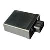 8 PIN Ignition System Unit Compatible With ZY100 JOG100 RS100 RSZ100 Scooter Moped Racing Parts view 2