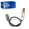 Maxfavor 234-4904 Oxygen O2 Sensor Downstream Replacement for Nissan Sentra view 1