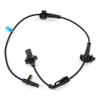 LeaHY ABS Wheel Speed Sensor ABS Wheel Speed Sensor Car Front Left Front Right for Civic 2012-57455TR3A02 57455TR3A12 57455TR3A11 Car Wheel Speed Sensor(Front Right) view 1