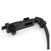 LeaHY ABS Wheel Speed Sensor ABS Wheel Speed Sensor Car Front Left Front Right for Civic 2012-57455TR3A02 57455TR3A12 57455TR3A11 Car Wheel Speed Sensor(Front Right) view 2