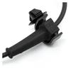 LeaHY ABS Wheel Speed Sensor ABS Wheel Speed Sensor Car Front Left Front Right for Civic 2012-57455TR3A02 57455TR3A12 57455TR3A11 Car Wheel Speed Sensor(Front Right) view 4