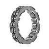 Motorcycle One Way Starter Clutch Bearing Compatible with Suzuki LT-A LT-F 400 450 500 700 750 X F GSX1300R GSX600R GSX750R view 2