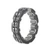 Motorcycle One Way Starter Clutch Bearing Compatible with Suzuki LT-A LT-F 400 450 500 700 750 X F GSX1300R GSX600R GSX750R view 3
