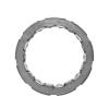 Motorcycle One Way Starter Clutch Bearing Compatible with Suzuki LT-A LT-F 400 450 500 700 750 X F GSX1300R GSX600R GSX750R view 4