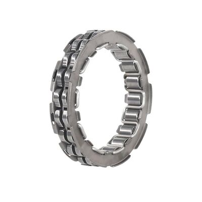 Motorcycle Starter Bearing Overrunning Clutch Beads Compatible with CFMOTO CF500 CF600 ZFORCE 500 ZFORCE 600