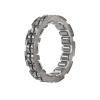 Motorcycle Starter Bearing Overrunning Clutch Beads Compatible with CFMOTO CF500 CF600 ZFORCE 500 ZFORCE 600 view 1
