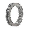 Motorcycle Starter Bearing Overrunning Clutch Beads Compatible with CFMOTO CF500 CF600 ZFORCE 500 ZFORCE 600 view 2