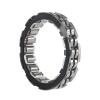 Motorcycle Starter Bearing Overrunning Clutch Beads Compatible with CFMOTO CF500 CF600 ZFORCE 500 ZFORCE 600 view 3