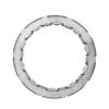 Motorcycle Starter Bearing Overrunning Clutch Beads Compatible with CFMOTO CF500 CF600 ZFORCE 500 ZFORCE 600 view 4