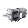 New Hydraulic Motor 103-2029-012 1032029012 103-2029 1032029 Compatible with Eaton Char-Lynn S Series view 1