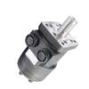 New Hydraulic Motor 103-2029-012 1032029012 103-2029 1032029 Compatible with Eaton Char-Lynn S Series view 2