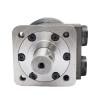 New Hydraulic Motor 103-2029-012 1032029012 103-2029 1032029 Compatible with Eaton Char-Lynn S Series view 3