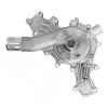 Tenlioshun Water Pump AW4108 For Ford Ranger 4.0 L 2001-2010 For Ford Mustang 4.0 L 2005-2010 view 2