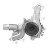 Tenlioshun Water Pump AW4108 For Ford Ranger 4.0 L 2001-2010 For Ford Mustang 4.0 L 2005-2010 view 3