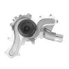 Tenlioshun Water Pump AW4108 For Ford Ranger 4.0 L 2001-2010 For Ford Mustang 4.0 L 2005-2010 view 4