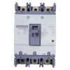 CHBMSS ABE203b Molded case Circuit Breaker ABE-203B Air switches 3P 100A 125A 150A 175A 200A 225A MCCB(ABE 203b 100A) view 1