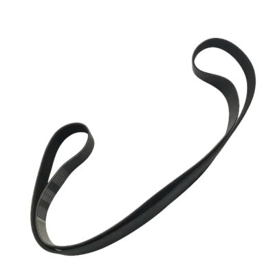 V Ribbed Belt 3681636 For Cummins Engine QSX15 ISX15 New Aftermarket Parts