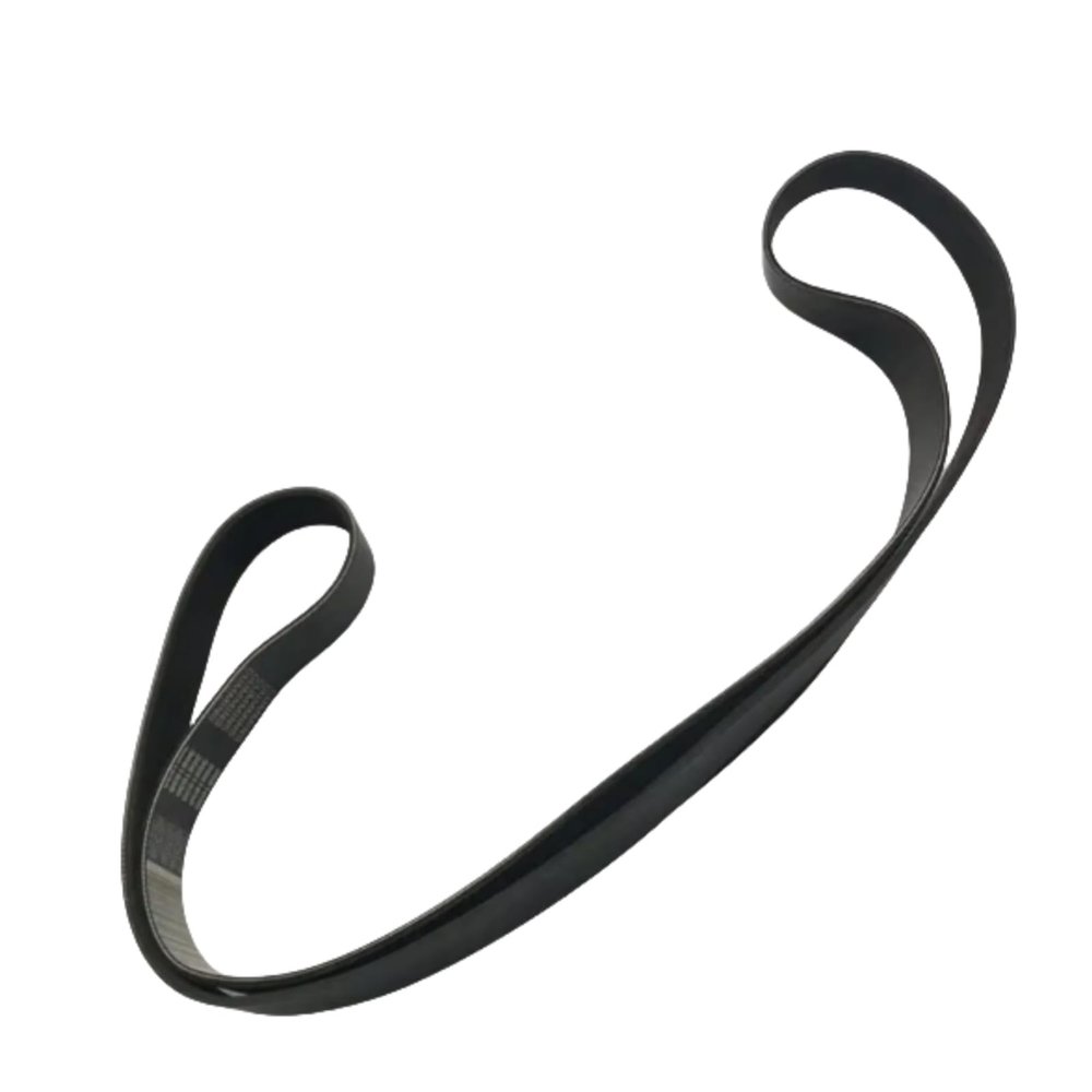V Ribbed Belt 3681636 For Cummins Engine QSX15 ISX15 New Aftermarket Parts