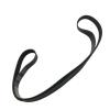 V Ribbed Belt 3681636 For Cummins Engine QSX15 ISX15 New Aftermarket Parts view 1
