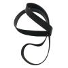 V Ribbed Belt 3681636 For Cummins Engine QSX15 ISX15 New Aftermarket Parts view 2