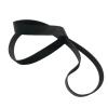 V Ribbed Belt 3681636 For Cummins Engine QSX15 ISX15 New Aftermarket Parts view 3