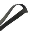 V Ribbed Belt 3681636 For Cummins Engine QSX15 ISX15 New Aftermarket Parts view 4