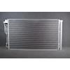 NUOZHIHAN-AUTO PARTS NO# 97606N8000 97606N7000 Condenser radiator 1pack view 1