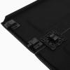 KILOAUTO Cargo Covers Fit for 2009-2017 for Audi Q5 Trunk Cargo Cover view 4