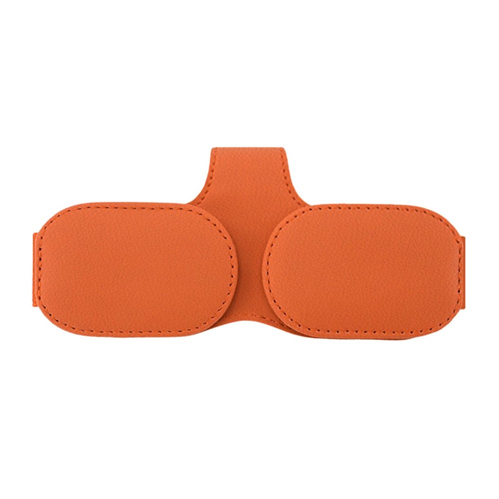 DRAGONRUN Car Sun Glasses Mount Clip Document Ticket Card Holder Hanger Clip Car Interior Accessory