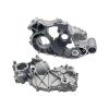 Replacement Parts Gear Housing Right cover For ODES Liangzi stels 1000cc ATV OEM 21050900121 21050900111 4x4 quad ATV/UTV Parts view 1