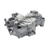 Replacement Parts Gear Housing Right cover For ODES Liangzi stels 1000cc ATV OEM 21050900121 21050900111 4x4 quad ATV/UTV Parts view 2