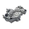 Replacement Parts Gear Housing Right cover For ODES Liangzi stels 1000cc ATV OEM 21050900121 21050900111 4x4 quad ATV/UTV Parts view 3