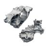 Replacement Parts Gear Housing Right cover For ODES Liangzi stels 1000cc ATV OEM 21050900121 21050900111 4x4 quad ATV/UTV Parts view 4
