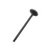Replacement Parts 2PCS Exhaust Valve or Inlet Valve for Stels Leopard 500 600 650 ATV 100701-102-0000 LU065622 100702-102-0000 LU065623(1 of each) view 4