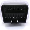 4D Tech Auto Start Stop Eliminator for 2015-2018 Jeep Cherokee view 2