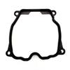 LFCBMD [Renewal Part] CAN-AM 800 1000 BRP 800CC 1000CC Valve Cover with Gasket for ATV UTV Quad GO Kart Bike 420610393 420630260 [Replacement](Gasket) view 1