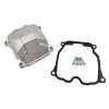 LFCBMD [Renewal Part] CAN-AM 800 1000 BRP 800CC 1000CC Valve Cover with Gasket for ATV UTV Quad GO Kart Bike 420610393 420630260 [Replacement](Gasket) view 2