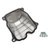 LFCBMD [Renewal Part] CAN-AM 800 1000 BRP 800CC 1000CC Valve Cover with Gasket for ATV UTV Quad GO Kart Bike 420610393 420630260 [Replacement](Gasket) view 3