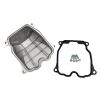 LFCBMD [Renewal Part] CAN-AM 800 1000 BRP 800CC 1000CC Valve Cover with Gasket for ATV UTV Quad GO Kart Bike 420610393 420630260 [Replacement](Gasket) view 4